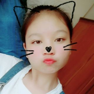 sgk_2_1500961970317