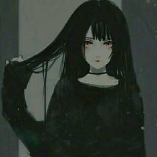 豁达腐女