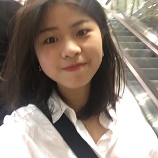 sgk_5_1501297528163