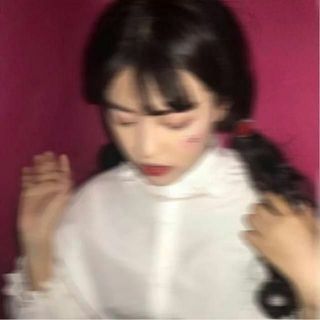 小羊羔毛毛虫虫