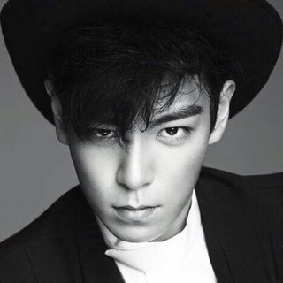 爱T.O.P