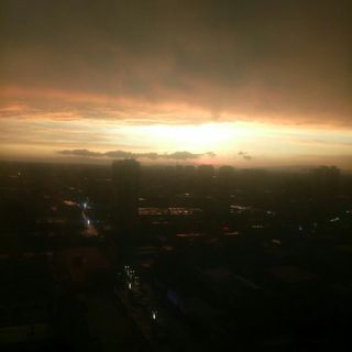sgk_5_1501394893740