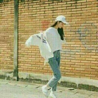 半糖女孩是叶曦