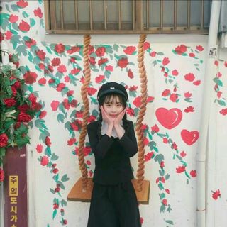 sgk_1_1501589637473