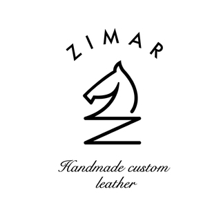 ZIMAR