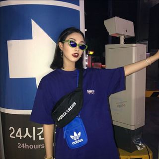 sgk_2_1501686845254