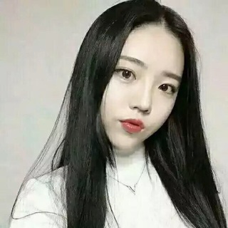 月落溪浅