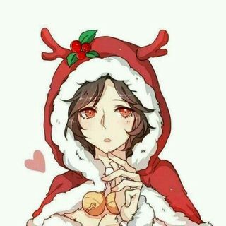 棉小雪