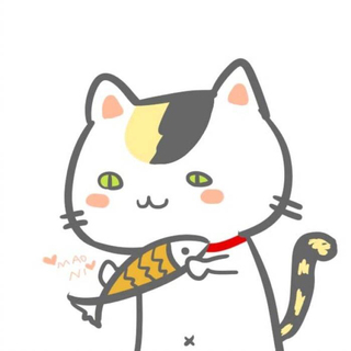 小情绪_