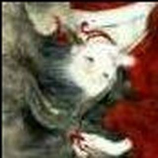 sgk_2_1501920159213