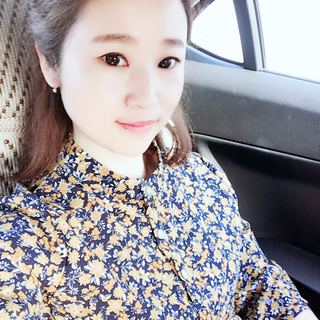 小爱爱