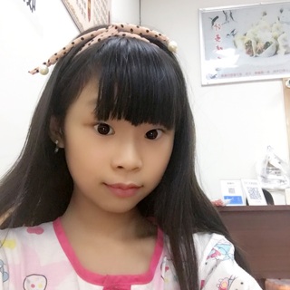 sgk_2_1501987949244