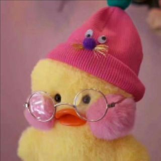 尹雯