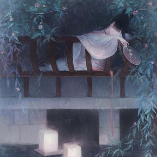 隅北