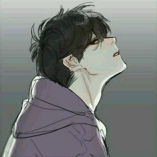 l长岛🍂