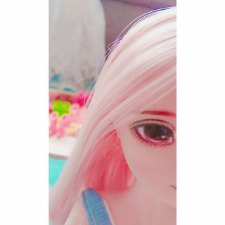sgk_m_1502344456876