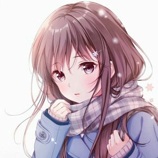 桀桀*