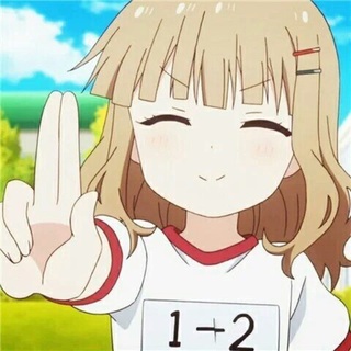 来自外太星的葵