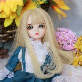 sgk_m_1502751652493