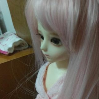 一米七的小哥哥