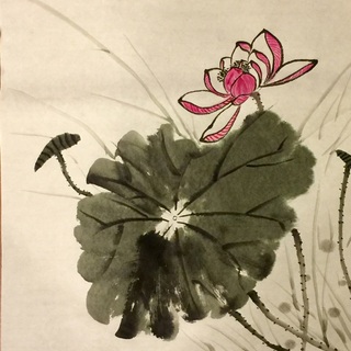 筝筝吴