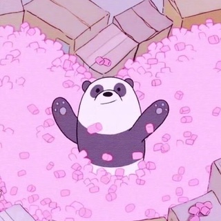 拾柒是个小仙女🍃