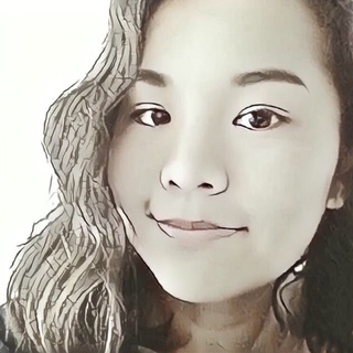 阿锦锦