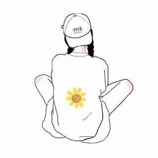 林臻