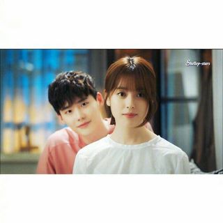 sgk_2_1503279710868