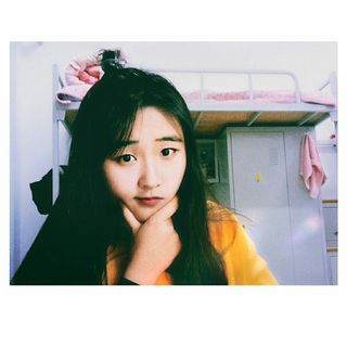 sgk_2_1503317545931