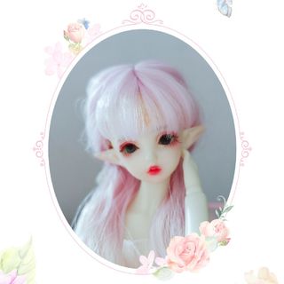 puppetfox