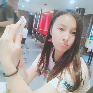 樱桃小彤子