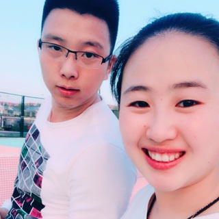 王小萌sprout