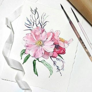 花影手作