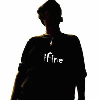 iFine~