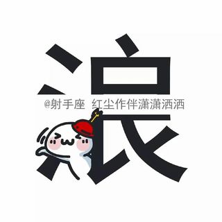 sgk_5_1504094134426