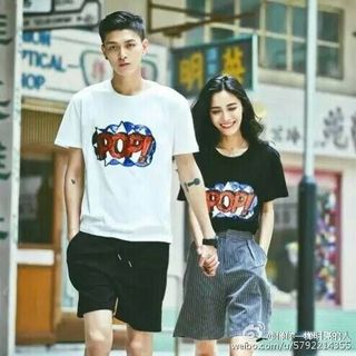 sgk_5_1504166777583