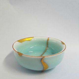 骑蚂蚁上课