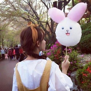 sgk_2_1504411148905
