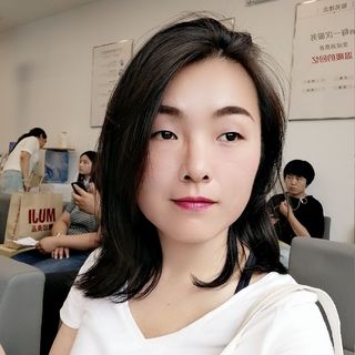 晋聖賢