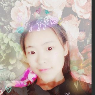 sgk_2_1504673755578