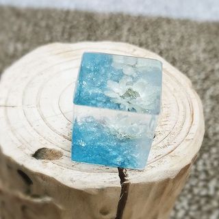 六点半