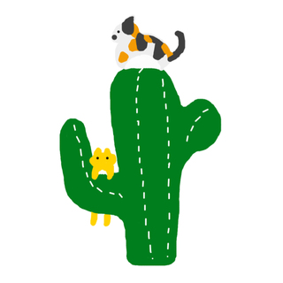 catncactus