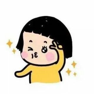 古莲子