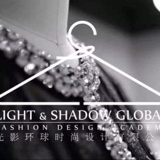 光影环球服装设计