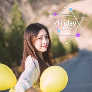 sgk_5_1504945075579