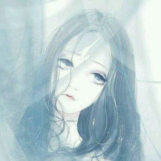 兔梓先生^O^