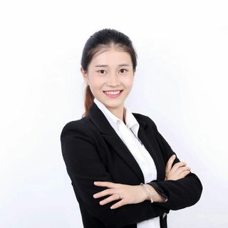 雅俗共赏✔