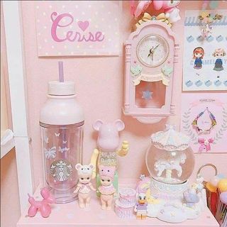 sgk_2_1505033930921
