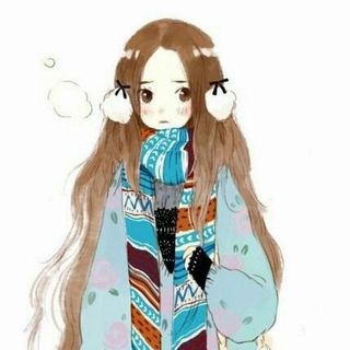 sgk_m_1505123518688